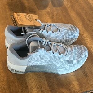 Nike Metcons Workout Shoe